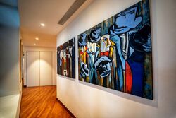 D'Leedon (D10), Condominium #402093561